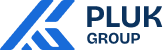 PLUK